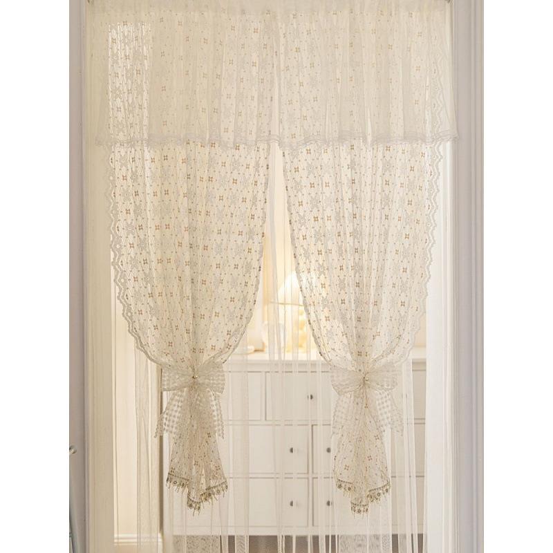 高档免打门帘纱家蚊用客厅卧室厨房卫生间孔双层防蝇ONM装饰隔断