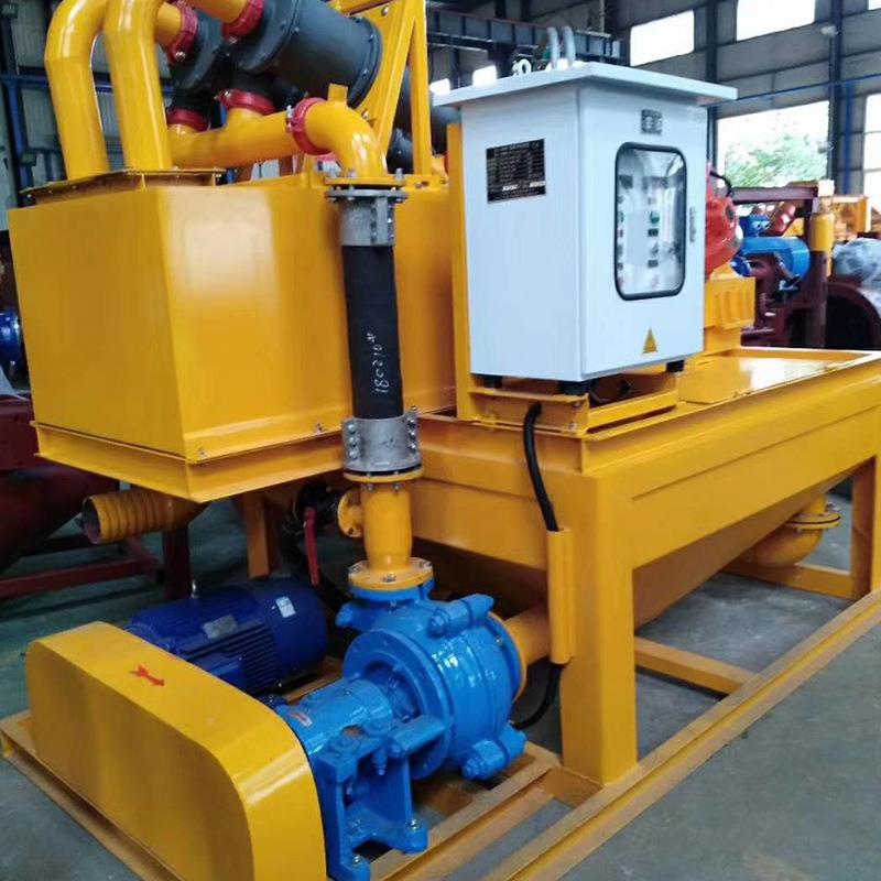 数AH331H抽H分渣浆泵卧式合金泥矿浆泵离心泵洗煤厂山高铬沙泵