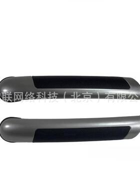 823822C0门2LK//82382-2C020LK//0车扶手/盖VVM/保护套门把盖