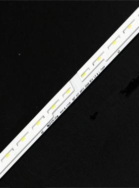 适G60J810LV60UJ770060UJ7588灯条60V17SART33049REWCZV1.3