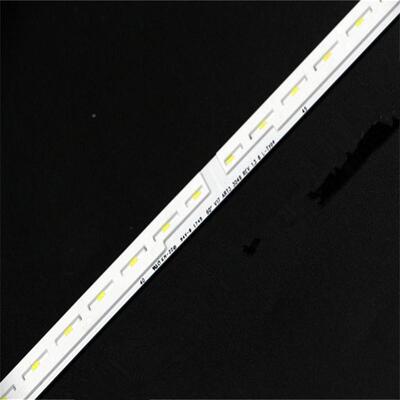 适G60J810LV60UJ770060UJ7588灯条60V17SART33049REWCZV1.3