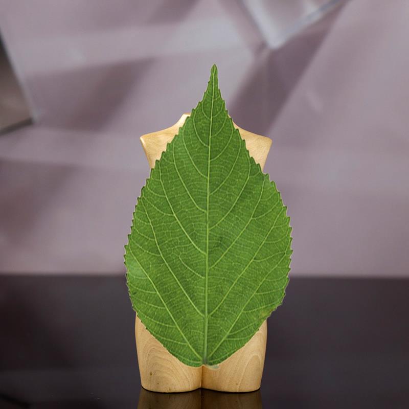 黄杨木雕摆件工艺品手把件挂件把玩木质雕刻女美女人物创意饰品