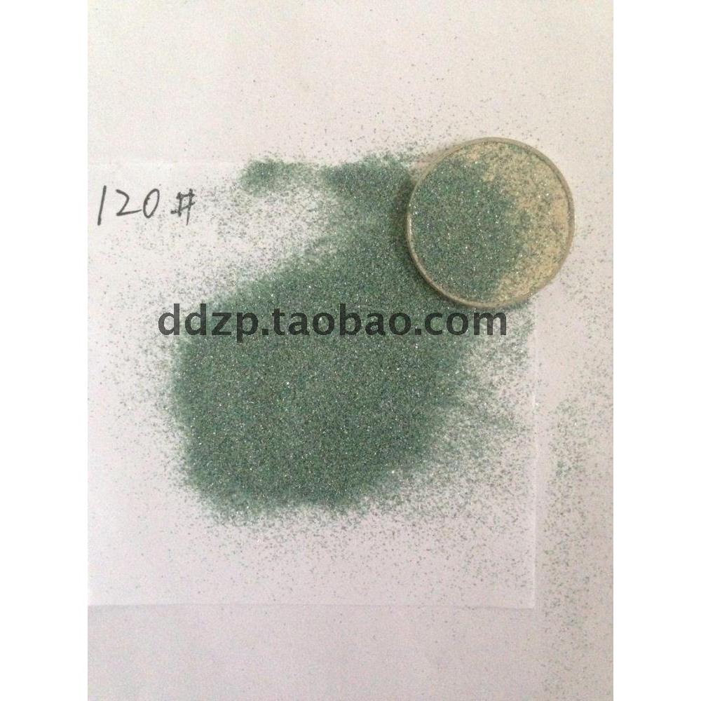 高档紫砂壶研磨砂紫陶瓷钧窑茶壶盖漏水研磨密封用金刚砂可组合