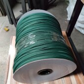 长布条绳果树木拉枝捆绑带捆被绳子扎带绿化蔬果扎带缠绑大棚覆膜