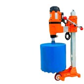 顶管铺管机 液压过路钻孔机 地下管道钻孔拉管机