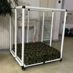 面条棍收纳车幼儿园海绵棒收纳架儿童体操垫收纳车带万向轮可移动