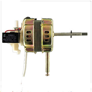 风扇电机台扇落地扇电风扇电机 40?FT 35风扇马达 马达FS