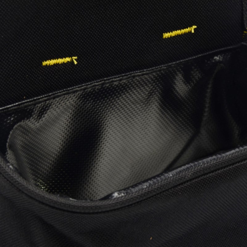 专业墙纸壁纸施工工具包 腰包 防水包小号海绵水包送腰带