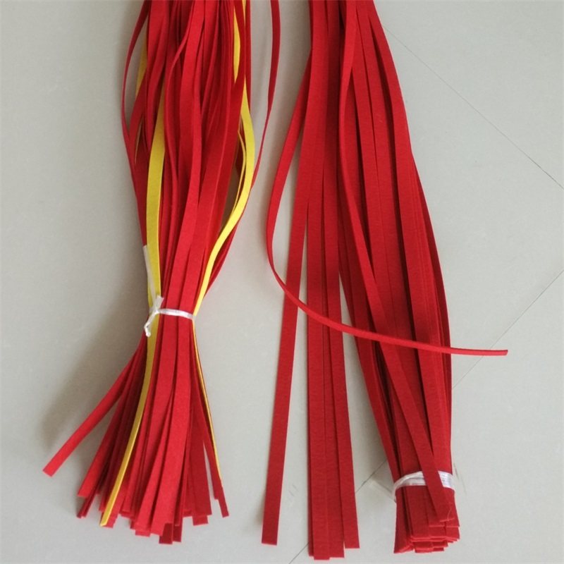 钢琴配件无胶压键档红毡呢条钢琴调律工具钢琴压键档红呢毡带棉条,乐器/吉他/钢琴/配件,乐器工具,淘宝优惠券,粉丝福利购,淘宝优惠卷