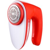 除打毛刮脱吸毛机剃毛机毛衣服物起去球神器毛球修剪器家用充电式