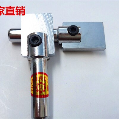 天然金刚石砂轮刀金刚石笔金刚笔金刚石砂轮修整器砂轮修整笔刀块