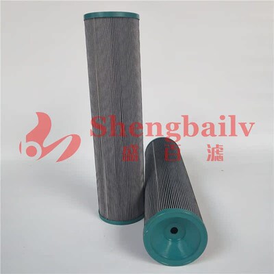 堆高机液压油滤芯  922315.0004