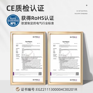 三帝欧标高级3d打印笔高温比赛专用专业级儿童款立体绘画笔全套耗