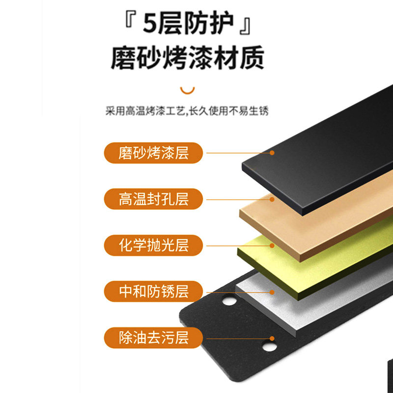 悬空电视柜承重支架悬浮书桌三角支撑架重型托架层板托角铁固定件,基础建材,层板拖,淘宝优惠券,粉丝福利购,淘宝优惠卷