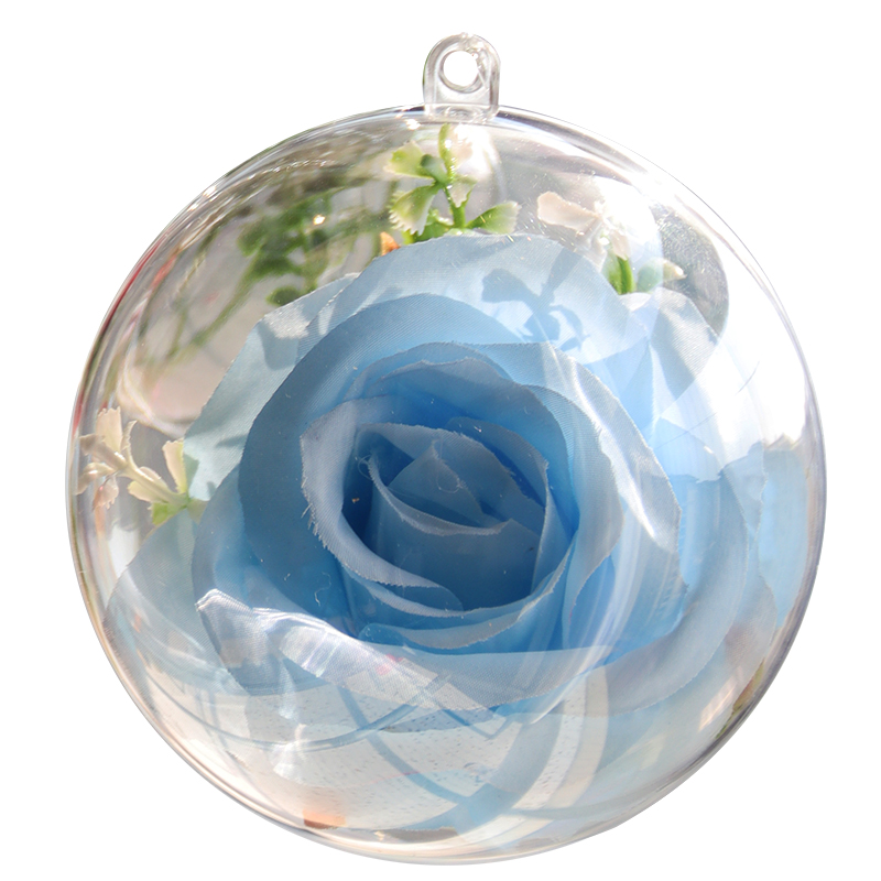 珠宝店吊顶店内氛围装饰挂饰吊挂店铺顶部店面房顶挂件超市装饰球