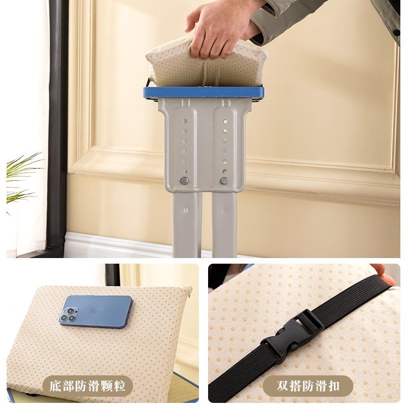 秋季开学记忆棉加厚学生坐垫长方形椅子屁股垫凳子垫教室久坐夏季,居家布艺,椅垫,淘宝优惠券,粉丝福利购,淘宝优惠卷