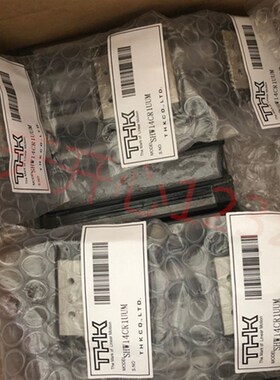 速发滑块R1RA1 520A1 R25A1 R0A1 R5A1