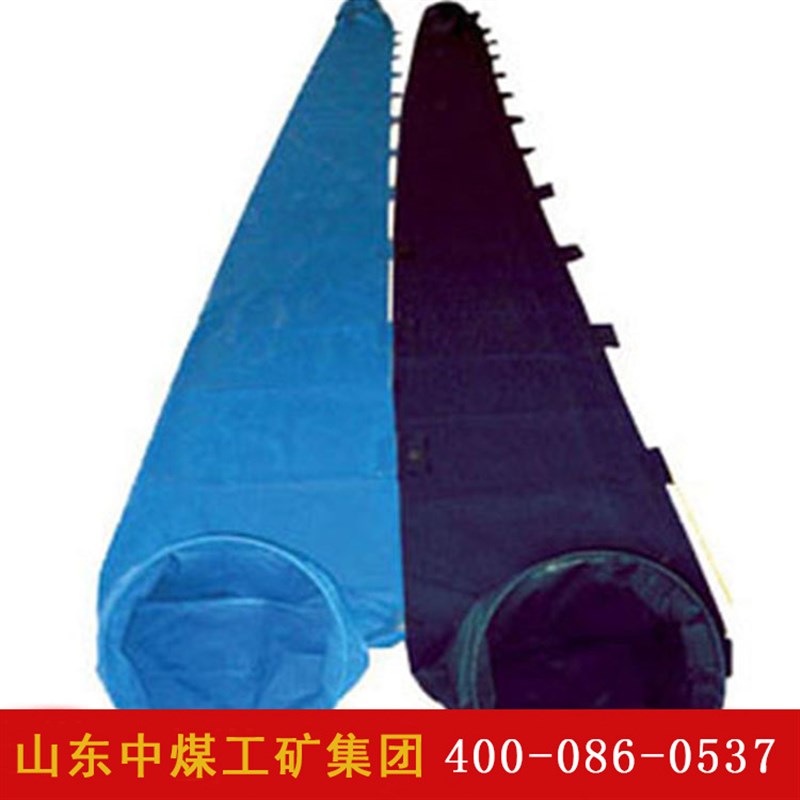 速发裤型风筒技术参数 裤全风筒型号筒型 裤型风齐外形尺寸