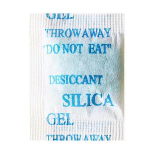 速发50 Gel Mois Aor Sila 100 Descat