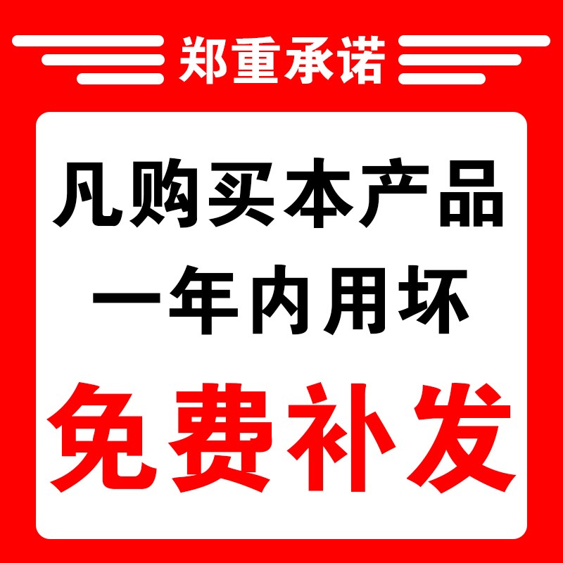 现货速发铺冷沥青路面修补料市政道路坑洼填补水泥混泥土公路修复