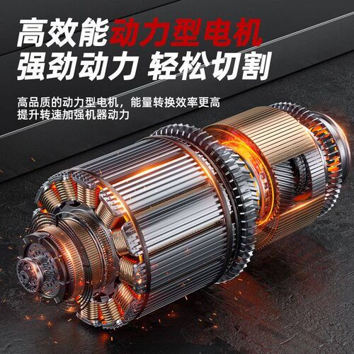 速发骏威混凝土粗刨机刨墙机墙皮地面磨墙机动铲无尘刨水泥打磨机