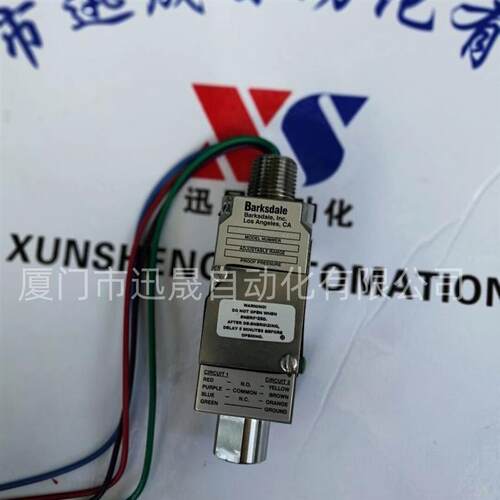 现货巴士德  0403-216 E1S-wH15-P4 0403-217 E1S-H15-P4-T