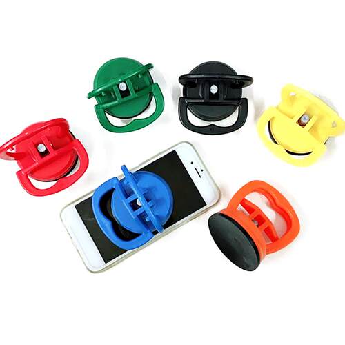 速发Useful  C Det Remover Puer Au Body Det Remov s