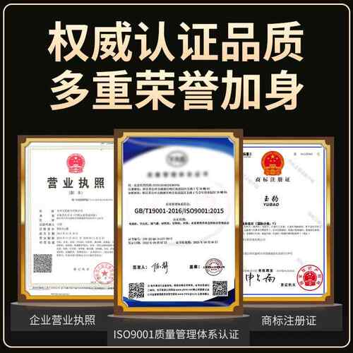 速发砂轮机台式家用小型电动沙轮重型工业级落地立式磨刀机除尘式