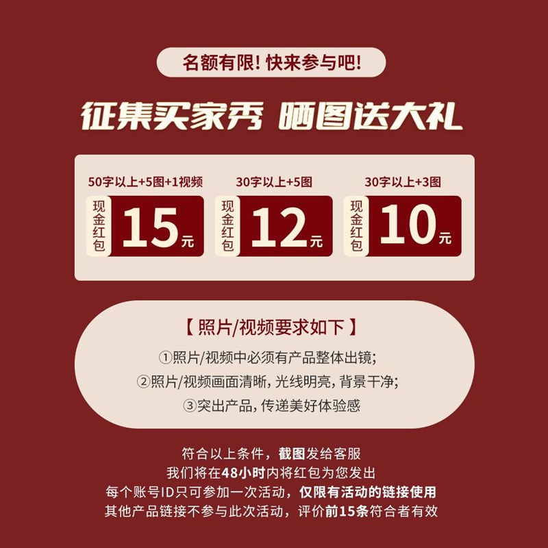 现货速发茶几客厅家用小户型2025新款简约茶桌办公室屋简易双层小