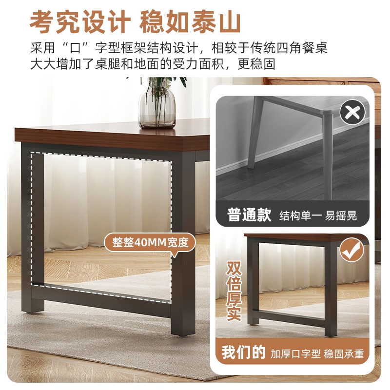 现货速发新中式茶桌椅组合卧室家用客厅茶台简约台禅意小茶几泡茶