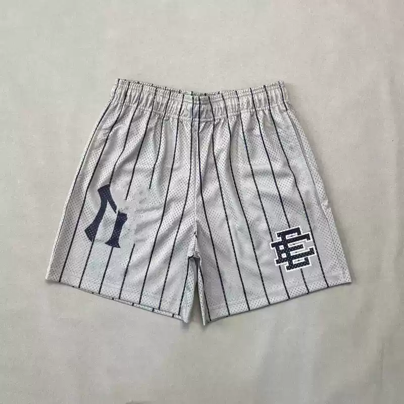 EE x MLB