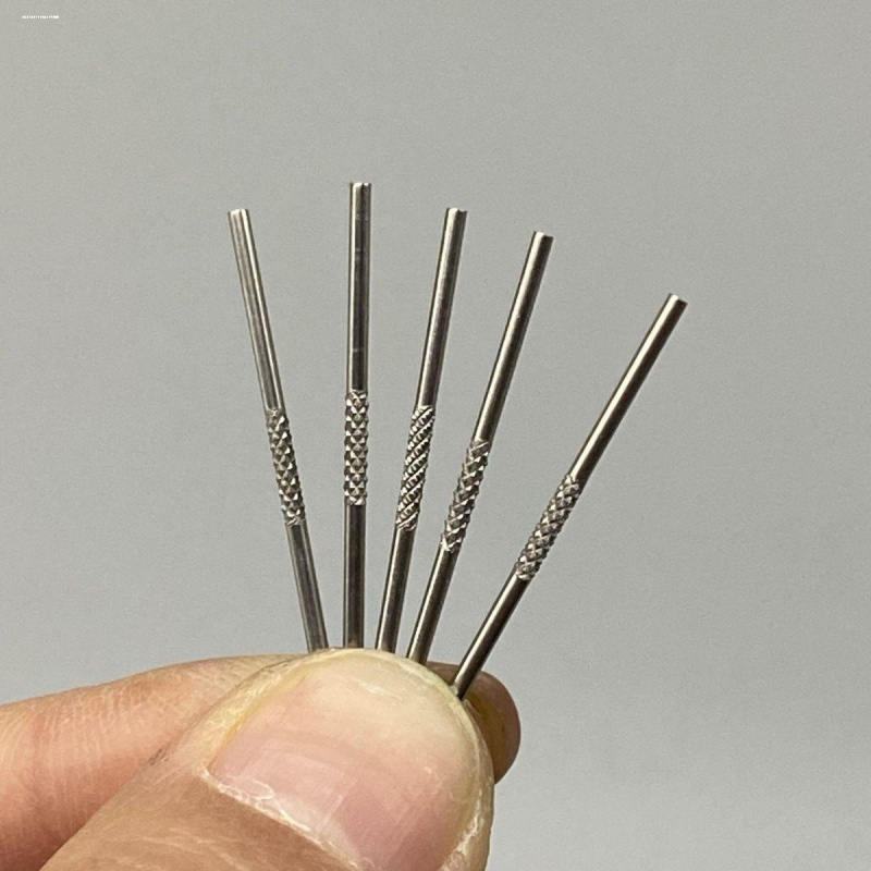 反底挡针返离底钓鲢鳙钩翻板钩主