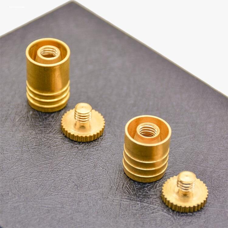 茶具配件茶盘出水口铜水嘴不锈钢