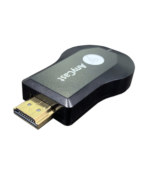 显示器无线投屏器 RK3036 手机电脑电视最新款hdmi蓝牙投屏器