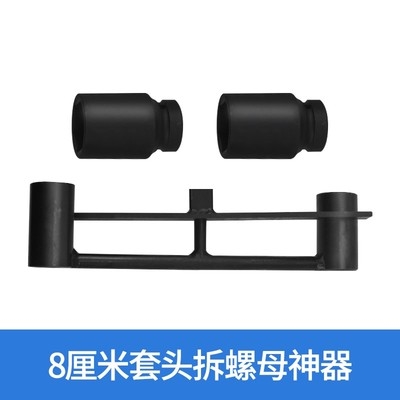现货速发洗衣机清洗工具全套洗衣机去毛神器清理洗衣机污垢滚筒