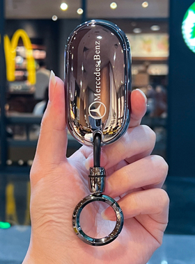 速发c感60l套c200l高级2lgc00l车a2024新款e00l男s级壳扣