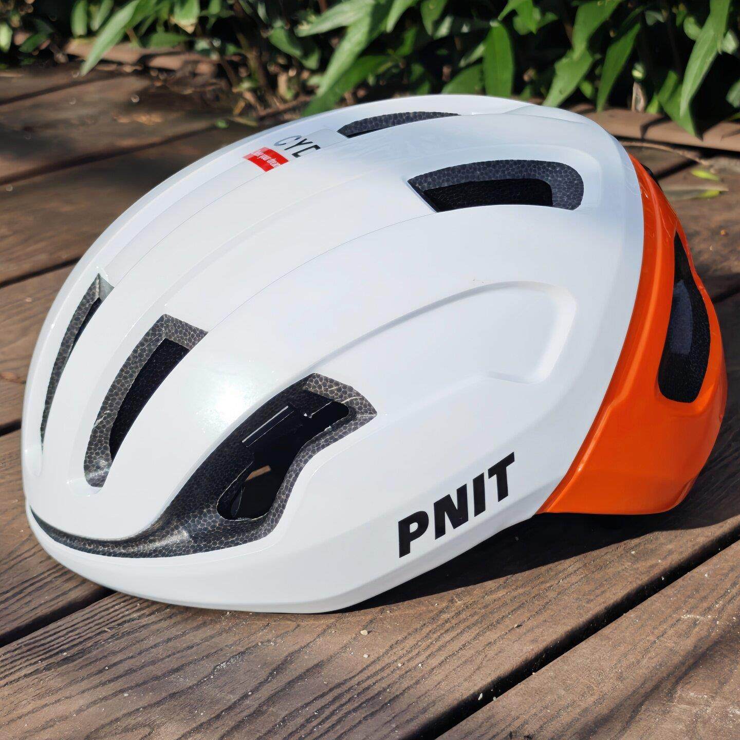 DH FOX山地户外运动越野安全帽半盔林道骑行头盔安全帽超轻透气PO