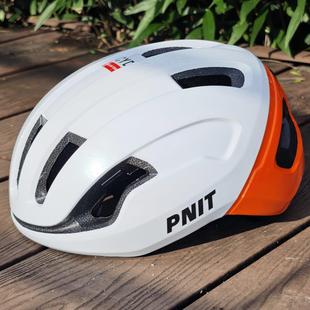 FOX山地户外运动越野安全帽半盔林道骑行头盔安全帽超轻透气PO