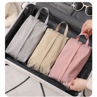 袜子收纳袋_WF 下单立减50 旅行内衣收纳携式 手提内裤