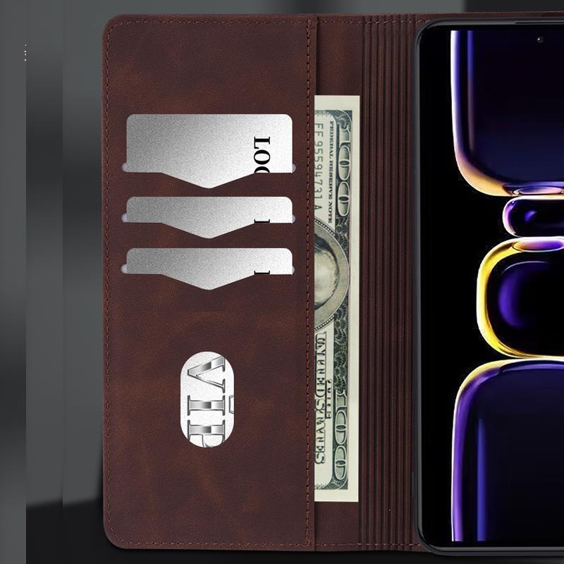 适用vivoS19手机壳vivo保护S19pro肤感皮套V2364A镜头全包防摔2362磁吸翻盖vos软壳vovis男女por新款高级vivi