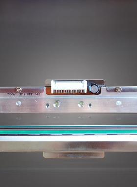 谊印适用立象X1000VL X2000V条码打印头 立象ARGOX X-1000VL打印