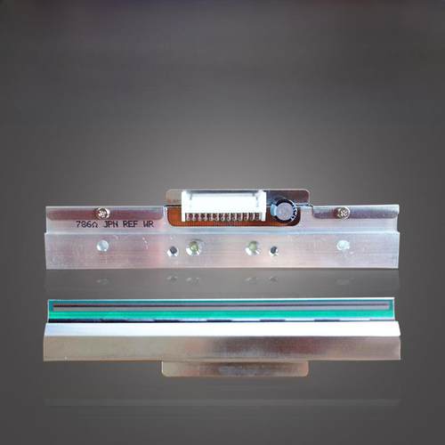 谊印适用立象X1000VL X2000V条码打印头 立象ARGOX X-1000VL打印