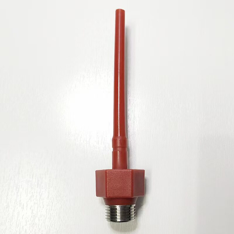 小厨宝储水式台下小型厨房电热水器家用热水宝一级能效隔电墙