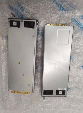 英维克电源模块 英维克空调电源模块MR482000LH-AIR