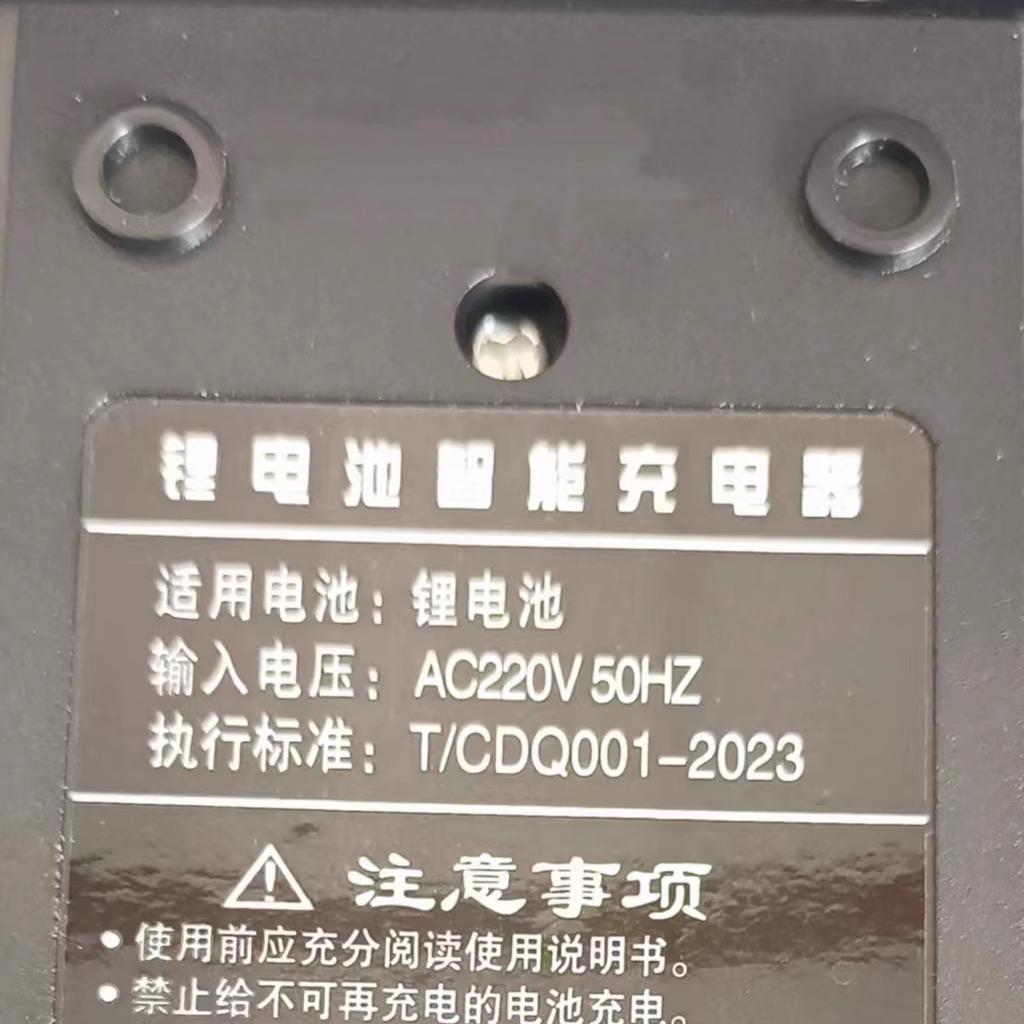 电动车锂电池充电器48V24V36V60V72V3A外卖代驾滑板4A5A充电器