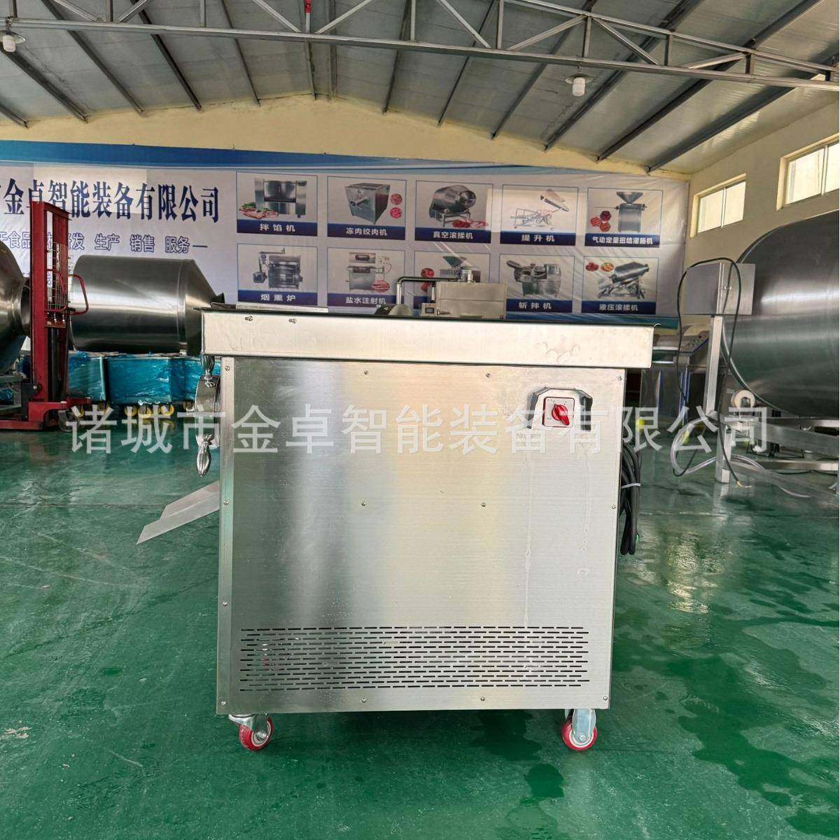 大型42立式绞肉机 绞肉碎肉加工设备 52鲜肉绞肉机 商用绞肉机,橡塑材料及制品,PBS,淘宝优惠券,粉丝福利购,淘宝优惠卷