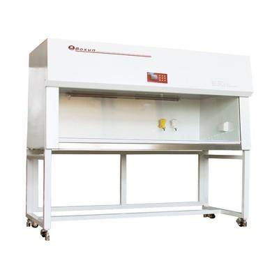 BJ-3CD三人单面垂直净化工作台1800*700*495,橡塑材料及制品,PBS,淘宝优惠券,粉丝福利购,淘宝优惠卷