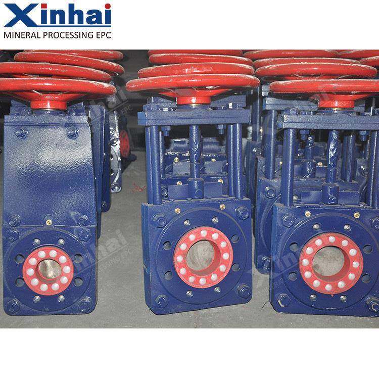 厂家直销耐磨阀门 刀闸阀 夹管阀 专业制造耐磨阀门,橡塑材料及制品,PBS,淘宝优惠券,粉丝福利购,淘宝优惠卷