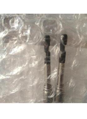 原装日本HAKKO G2-1601/1602/1603刀具( FT-801电热剥线钳用)