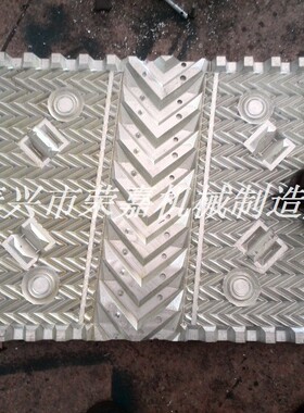 13852889069供应全自动填料机模具